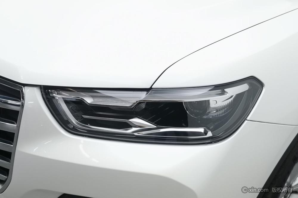 Haval H6 2019 1.5GDIT Automatic Champion China V – фото 7