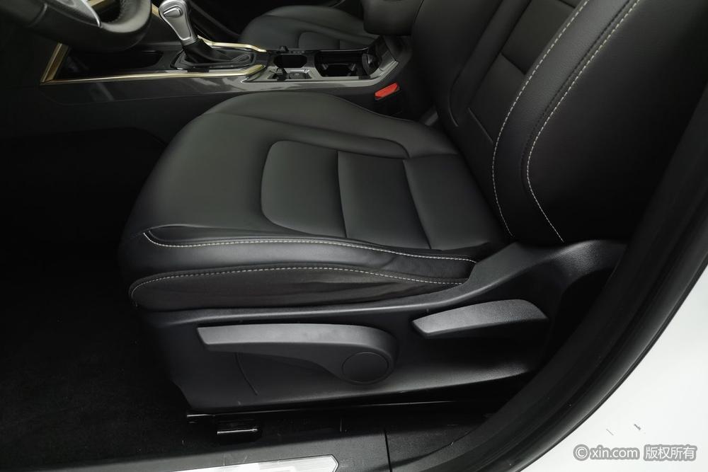 Haval H6 2019 1.5GDIT Automatic Champion China V – фото 18