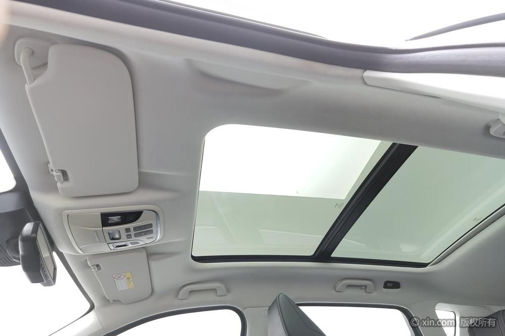 Haval H6 2019 1.5GDIT Automatic Champion China V – фото 20