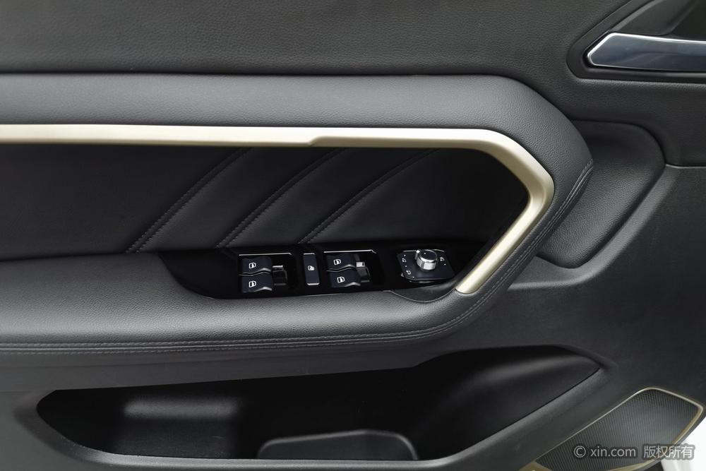 Haval H6 2019 1.5GDIT Automatic Champion China V – фото 22