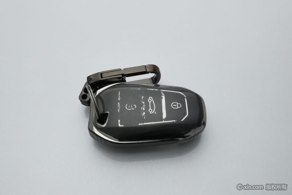 Peugeot 4008 – фото 6