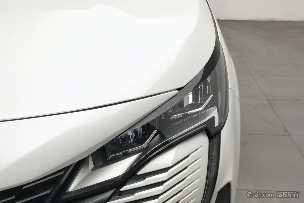 Peugeot 4008 – фото 7