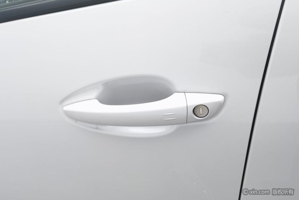 Peugeot 4008 – фото 8