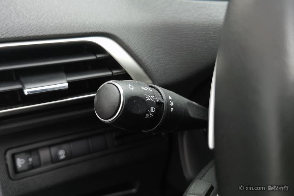 Peugeot 4008 – фото 17