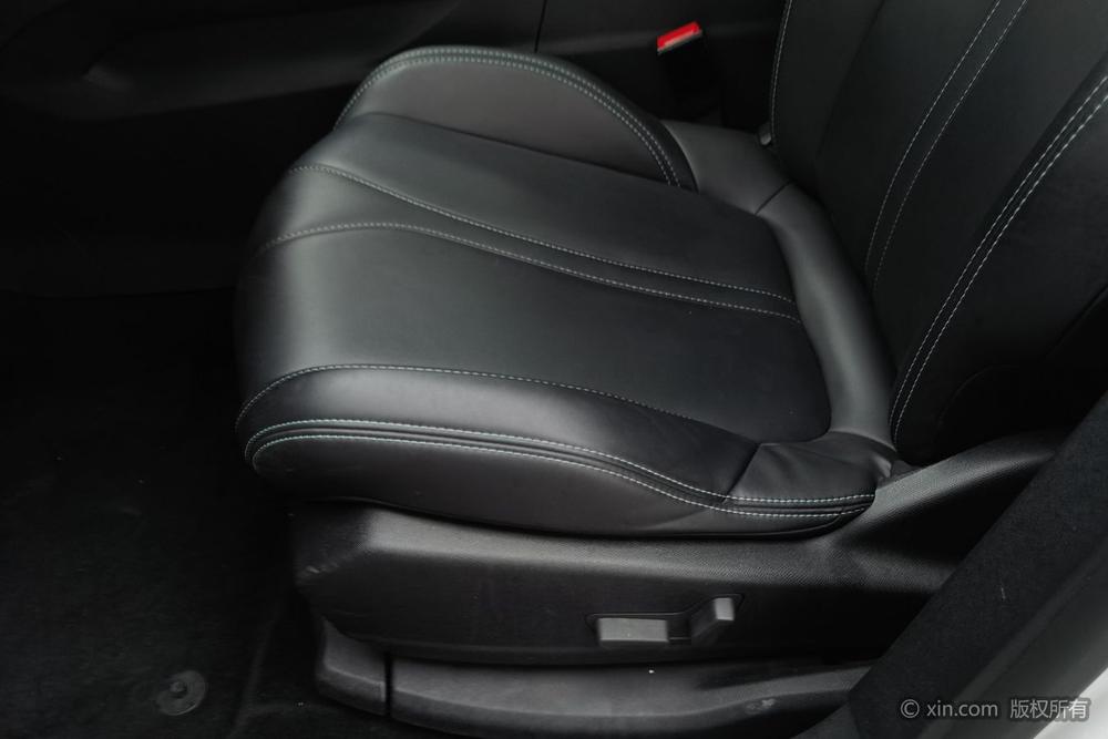Peugeot 4008 – фото 19