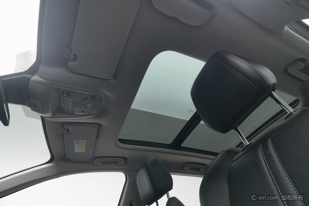 Peugeot 4008 – фото 21