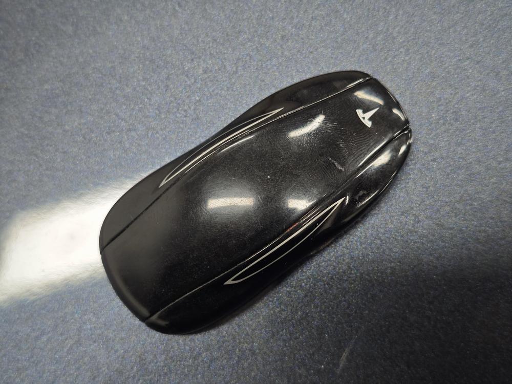 Tesla Model 3 2020 Facelift Long Range RWD – фото 11
