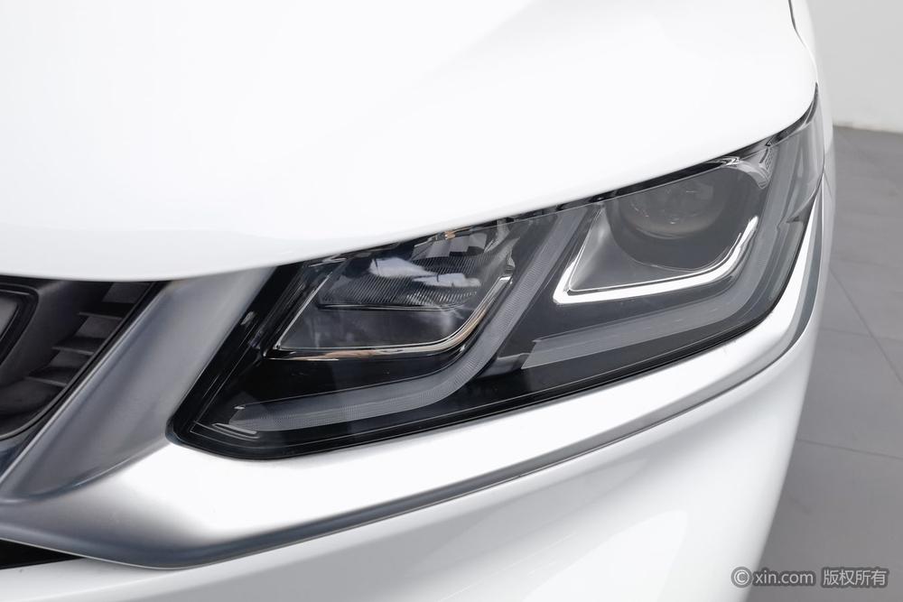 Geely Binyue PHEV 2020 модификация ePro Super – фото 7