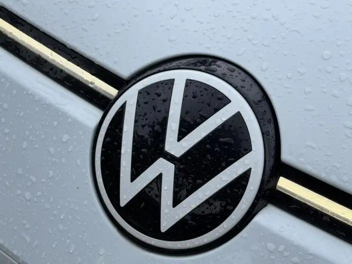Volkswagen ID.3 2022 Model Extreme Wisdom Edition – фото 9