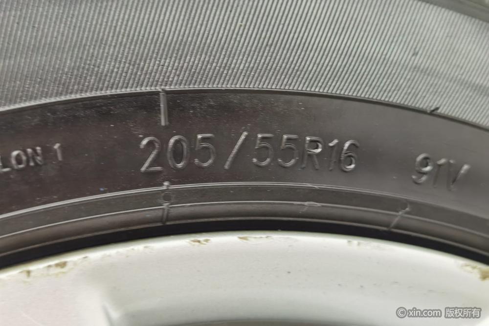 Kia K3 2015 модификация 1.6L автоматическое GL – фото 8