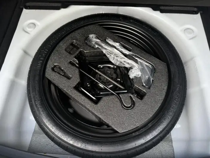 Emzoom 2023 Model 400T Automatic R Pro Edition – фото 10