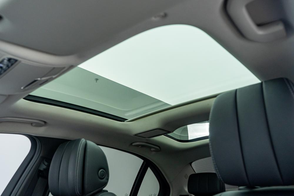 Mercedes-Benz C-Class 2019 Facelift C 260 L Sport – фото 19