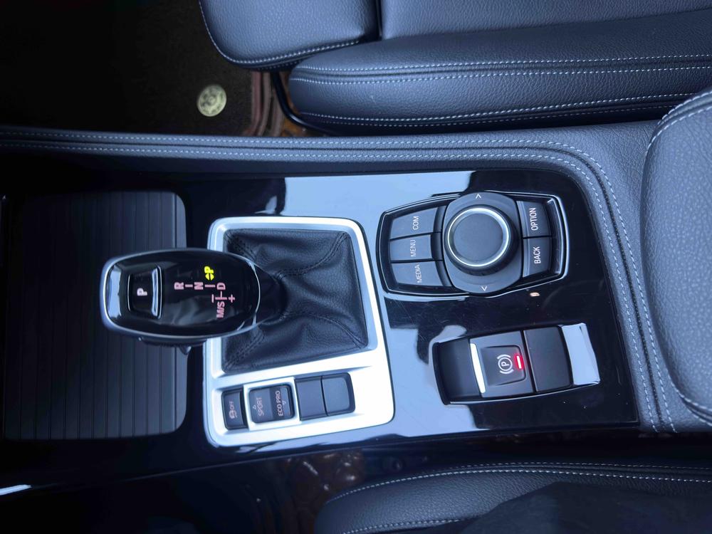 BMW 1 Series 2020 120i M Sport Package – фото 15
