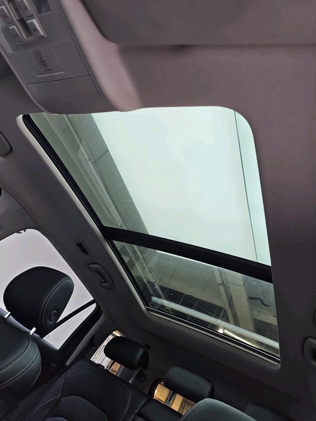 Skoda Kodiaq 2018 модификация TSI330 7 seat 2WD Luxury Premium Edition – фото 19