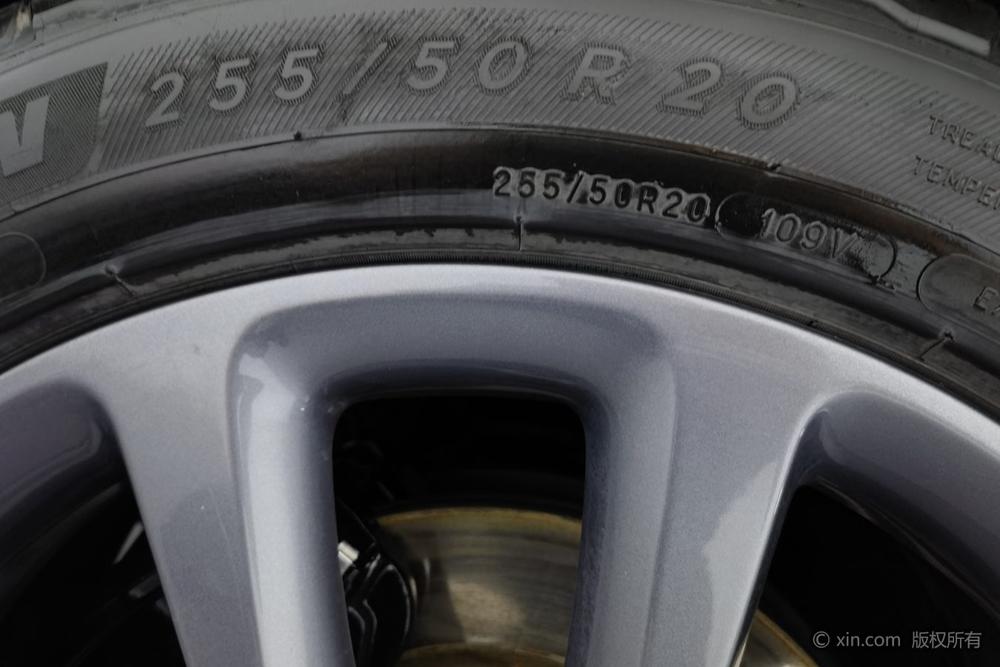 Li Auto ONE 2020 Extended-Range 6-seat – фото 10
