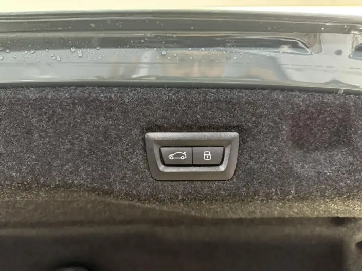 BMW 5 Series Imported 2024 Model 525i M Sports Set – фото 10
