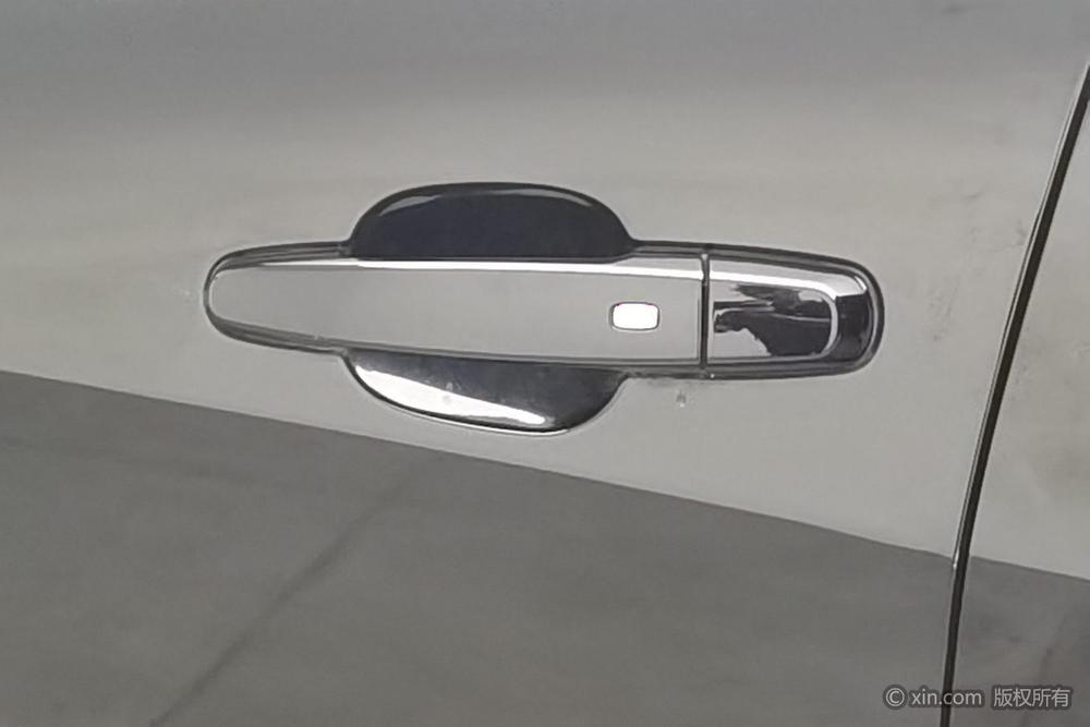 Malibu XL 2019 модификация 535T CVT Rapid движение Edition – фото 9