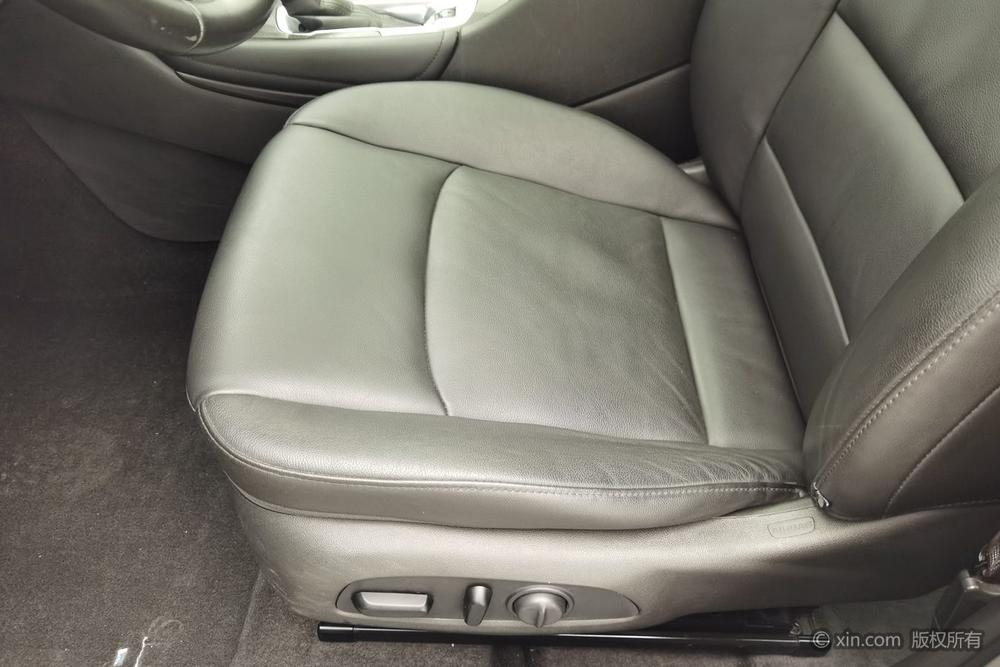 Malibu XL 2019 модификация 535T CVT Rapid движение Edition – фото 19