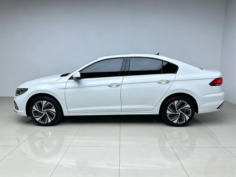 Volkswagen Bora 2023 200TSI DSG Yue Xing PRO – фото 4