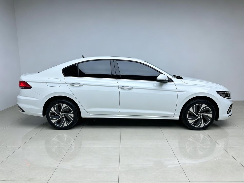 Volkswagen Bora 2023 200TSI DSG Yue Xing PRO – фото 8
