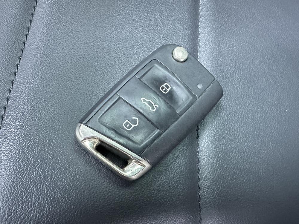 Volkswagen Bora 2023 200TSI DSG Yue Xing PRO – фото 11