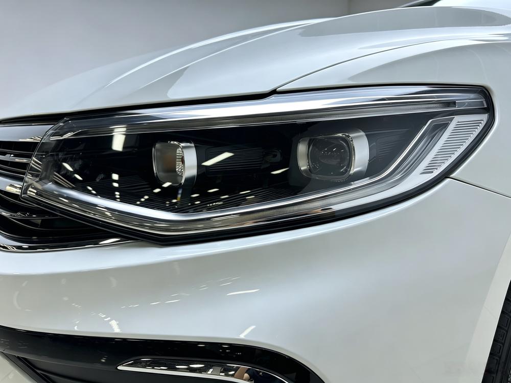 Volkswagen Bora 2023 200TSI DSG Yue Xing PRO – фото 12