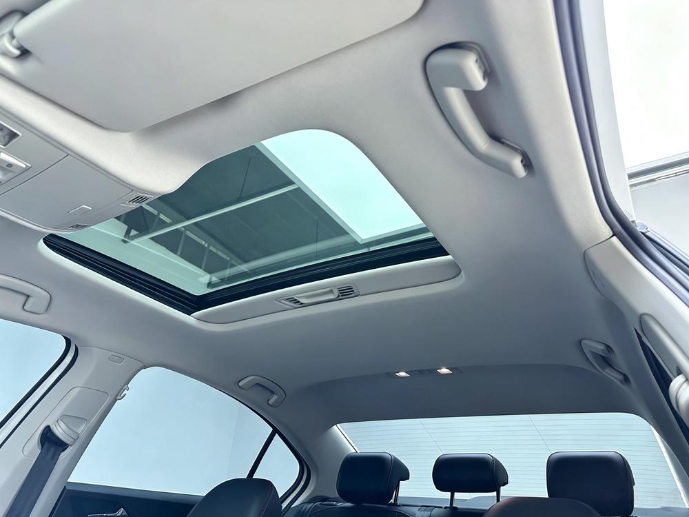 Volkswagen Bora 2023 200TSI DSG Yue Xing PRO – фото 19