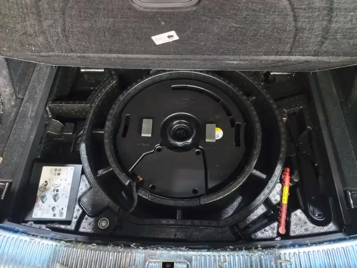 Audi Q5L 2022 Model 40T Luxury Dynamic Model – фото 9