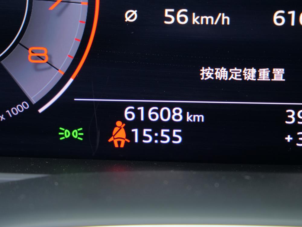 Audi Q7 2020 модификация 55 TFSI quattro S line Sport Sport – фото 10