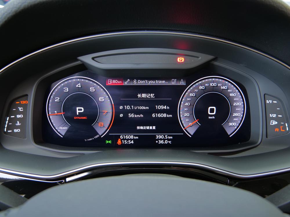Audi Q7 2020 модификация 55 TFSI quattro S line Sport Sport – фото 13