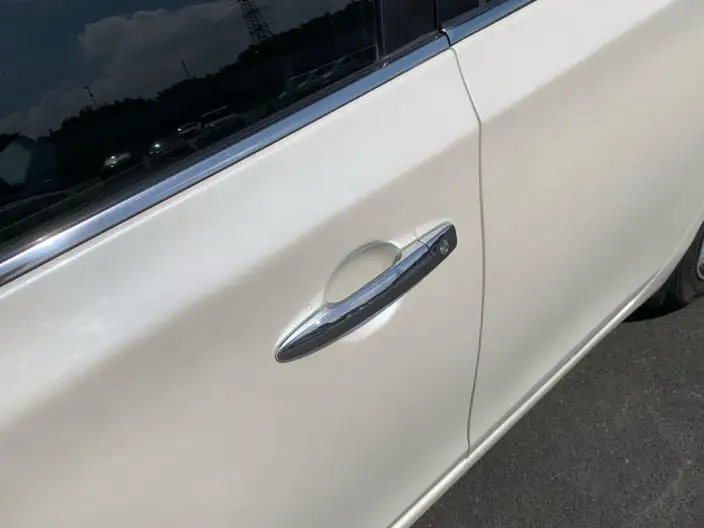 Nissan Sylphy 2024 Model Classic 1.6L XE CVT Comfort Edition – фото 10