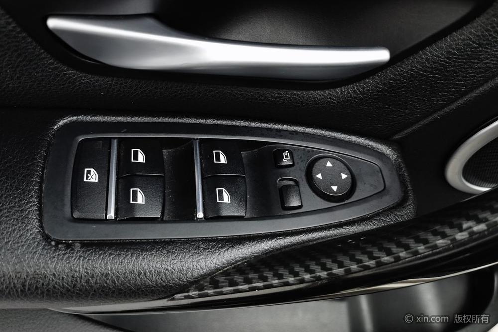 BMW 3 Series 2019 320Li Style – фото 22