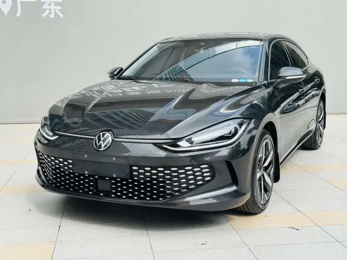 Volkswagen Lamando 2023 Model Volkswagen Lamando L 280TSI DSG Cool spicy version – фото 7