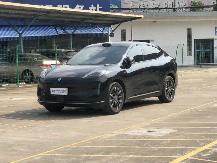 Hyper HT 2025 Model 670 Max Edition – фото 1
