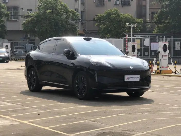Hyper HT 2025 Model 670 Max Edition – фото 3
