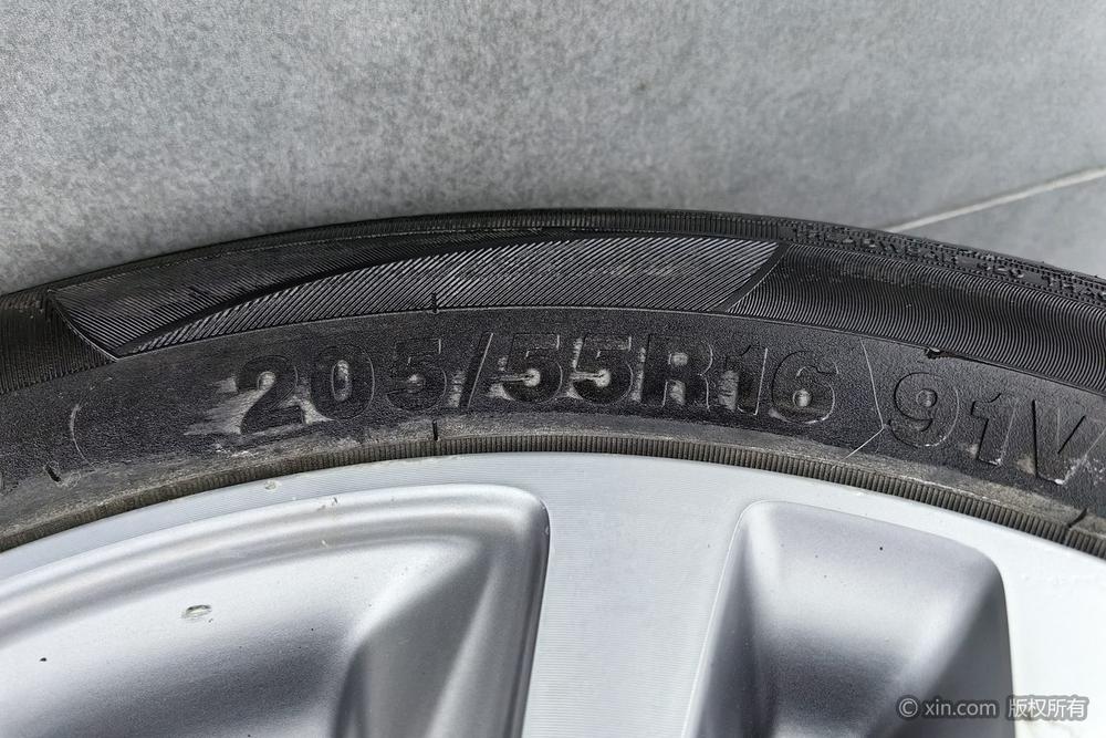 Buick Excelle 2019 18T Automatic Connected Elite China VI – фото 9