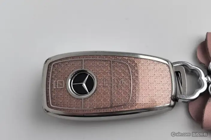 Mercedes-Benz GLA 2023 Model GLA 220 – фото 6