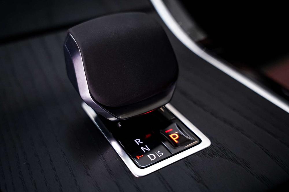Range Rover Evoque 2022 Modi f ied Aurora L 249PS R-Dynamic Luxury Edition – фото 7