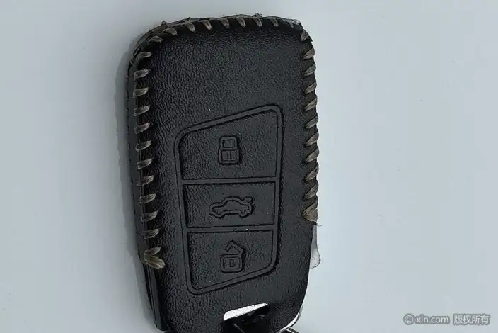 Volkswagen Sagitar 2024 Model 200TSI DSG Flying Version – фото 8