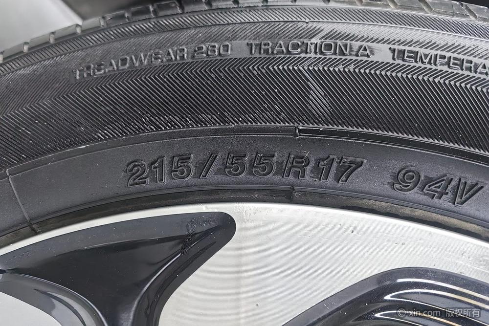 Honda XR-V 2021 1.5L CVT Comfort – фото 11