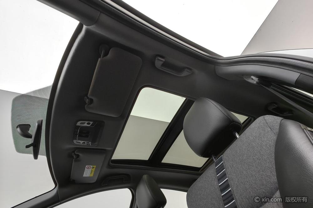 Honda XR-V 2021 1.5L CVT Comfort – фото 20