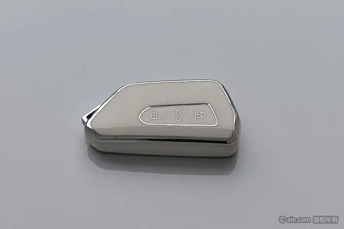 ID.4 CROZZ 2022 Model Pure Enjoy Limited Edition – фото 6