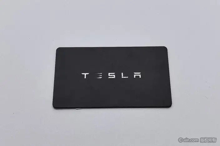 Model Y 2022 Model Facelift Long Battery Life Pro All-wheel drive version – фото 5
