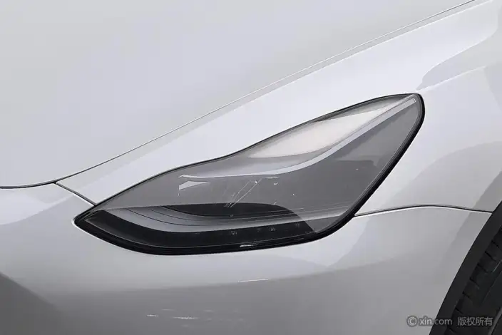 Model Y 2022 Model Facelift Long Battery Life Pro All-wheel drive version – фото 6