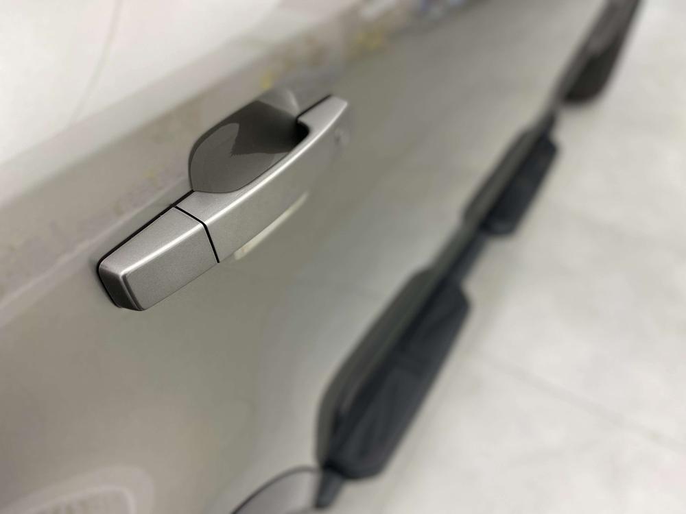 Land Rover De f ender 2022 110 P400 X-DYNAMIC HSE – фото 19