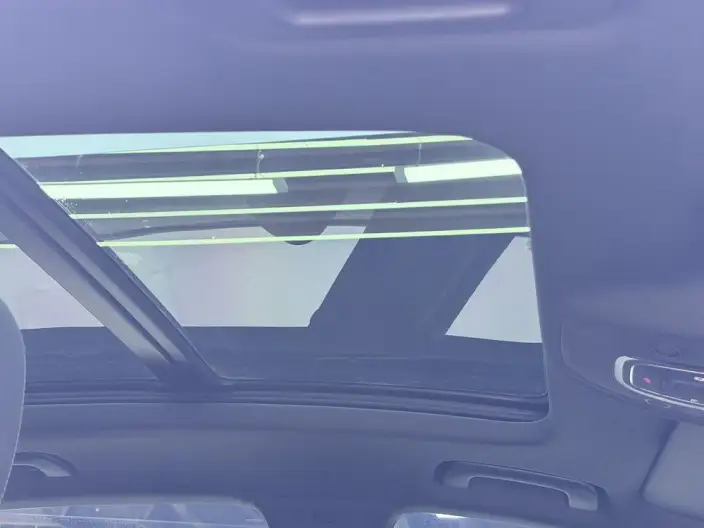 Audi A4 L 2023 Model 40 TFSI quattro Luxury Dynamic Model – фото 8
