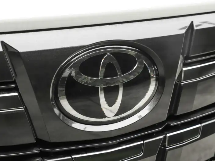Elfa 2023 Model 2.5L Intelligent Hybrid 4WD Premium Edition – фото 6