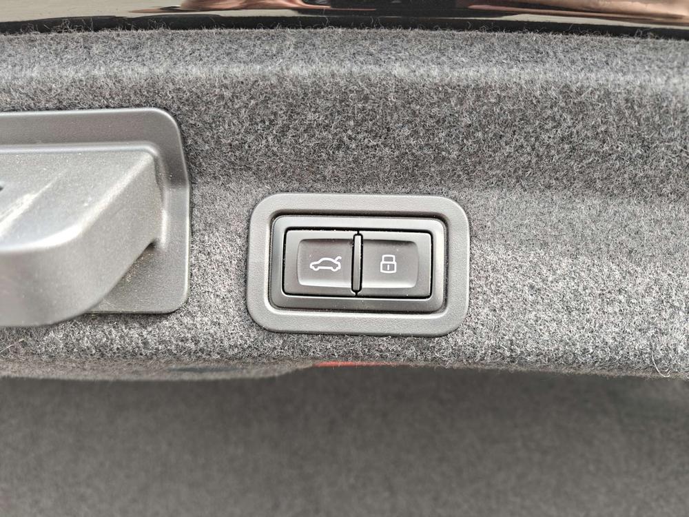 Audi A6L 2023 45 TFSI Precision Choice Elegance – фото 10