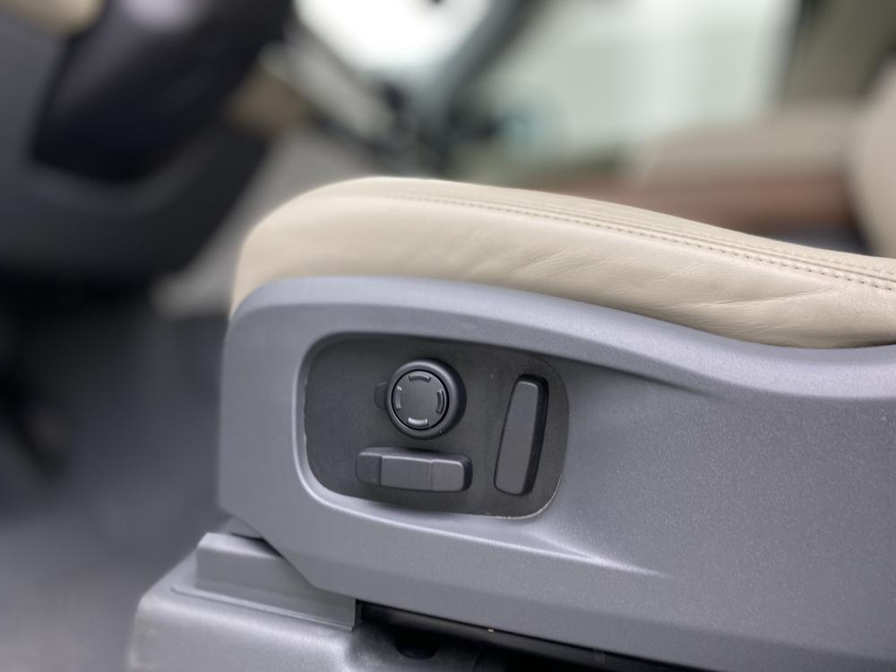 Land Rover De f ender Модель 2020 года 110 P400 HSE – фото 19