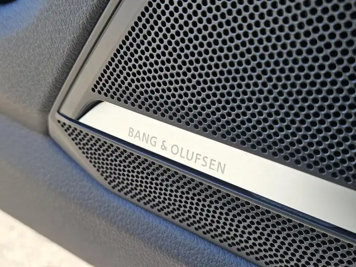 Audi RS 6 2024 Model RS 6 4.0T Avant Performance – фото 8